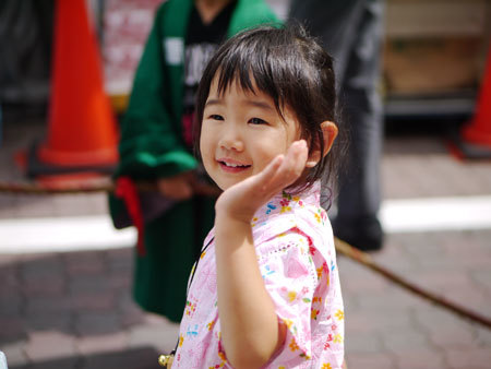 b0147611_09342176.jpg