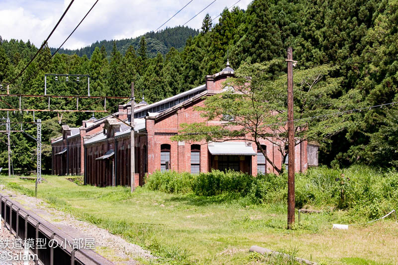 f0229311_21464047.jpg