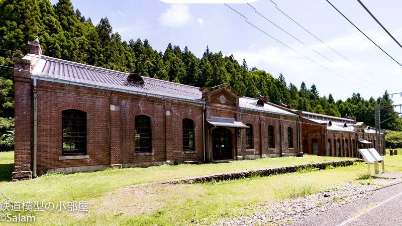 f0229311_21471065.jpg