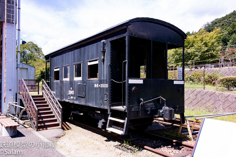 f0229311_21511786.jpg