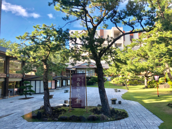b0301412_01044668.jpg