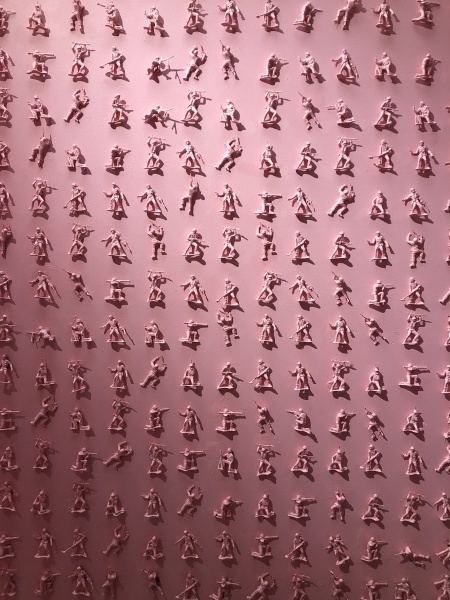d0128712_08430910.jpg