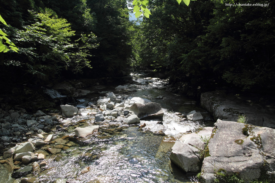c0189013_01171542.jpg