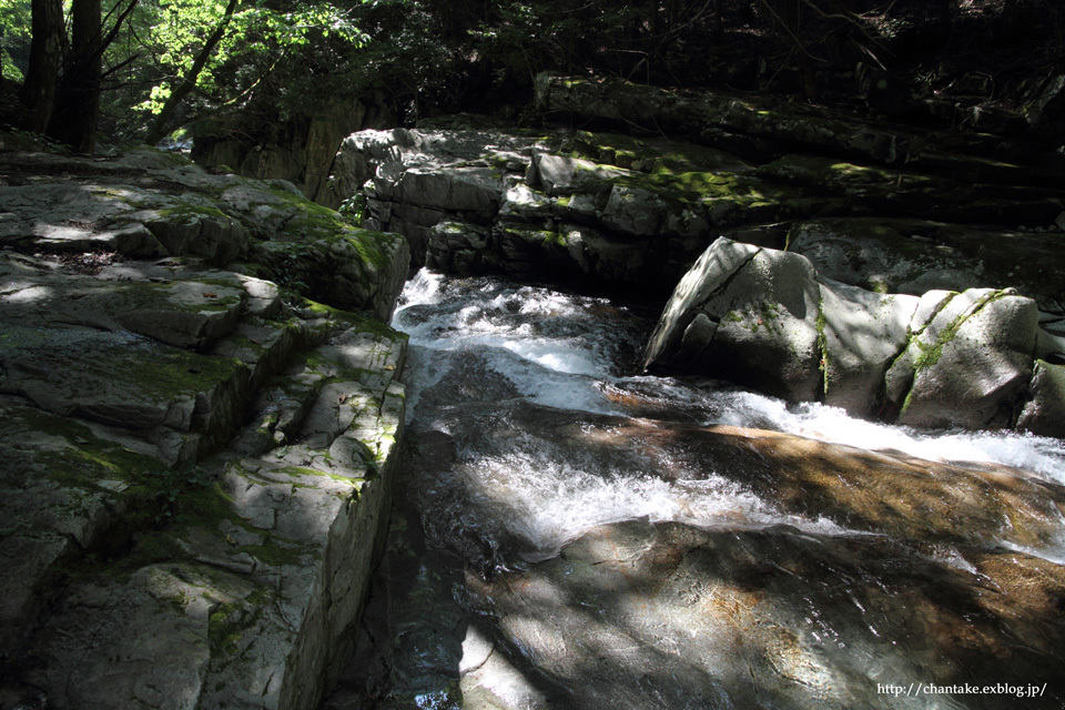 c0189013_01242478.jpg