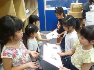 c0315913_11181784.jpeg