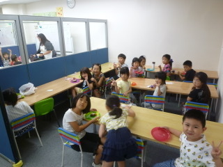c0315913_11181837.jpeg