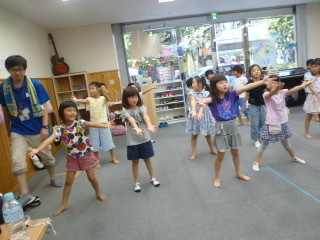 c0315913_11233955.jpeg