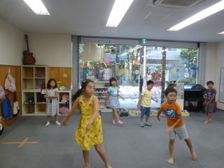 c0315913_11263825.jpeg