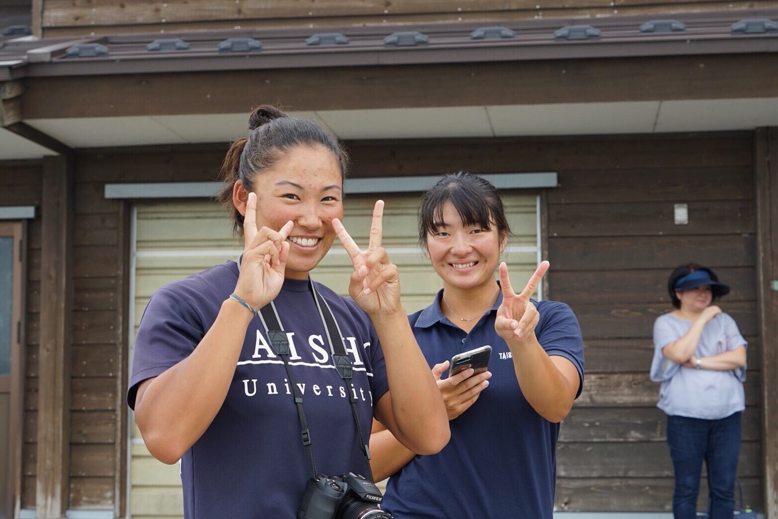 第54回 全日本学生カヌースプリント選手権大会結果報告_e0248513_09545734.jpeg