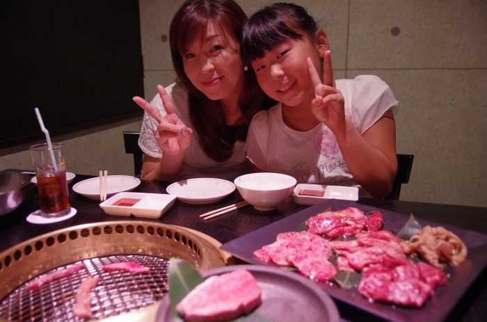 f0195813_13534404.jpg