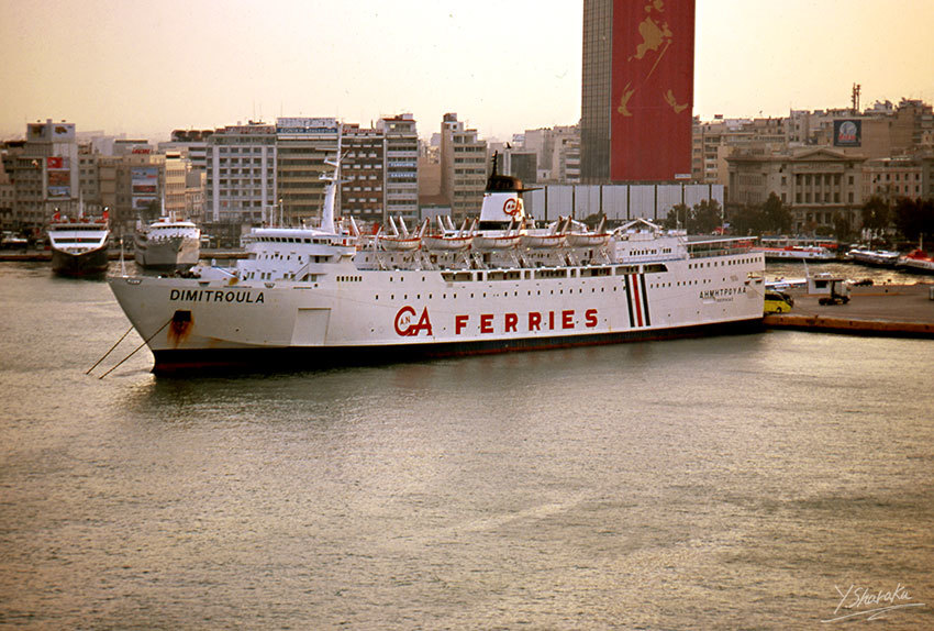 f0344614_17570501.jpg