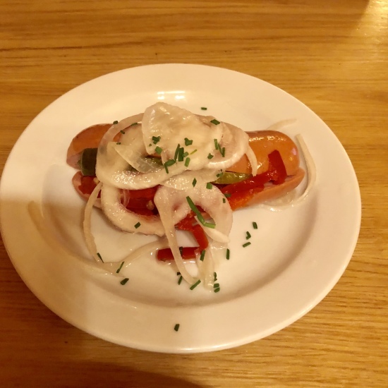 チェコといえばビール_f0197215_22430876.jpg