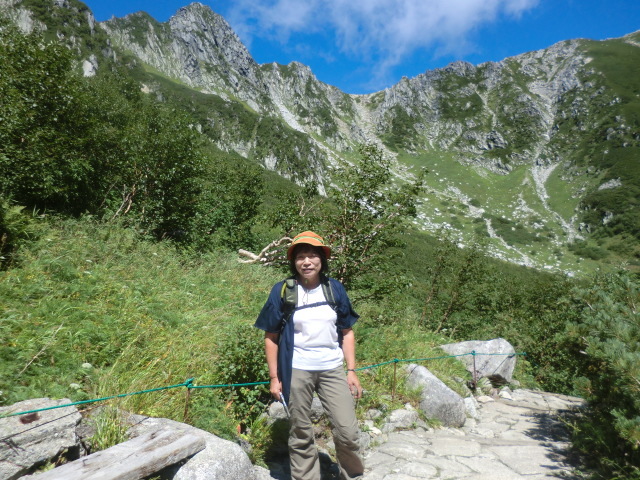 c0072816_20274713.jpg