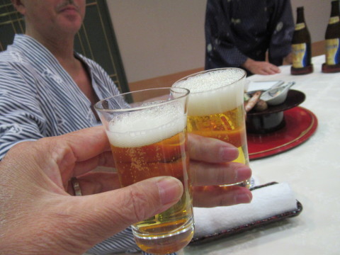 d0019916_13512927.jpg