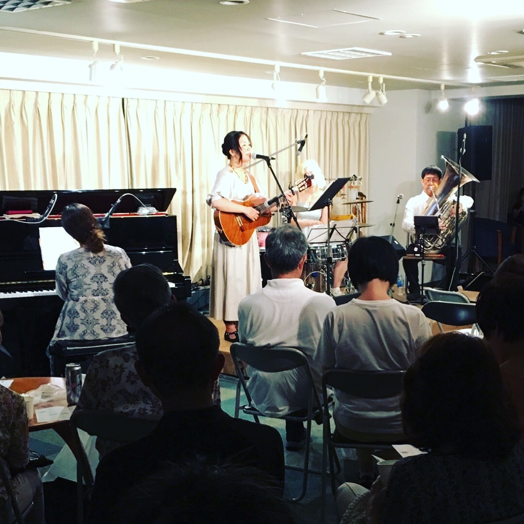 c0146817_00114156.jpeg