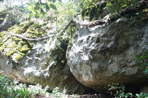 c0223019_11113648.jpg