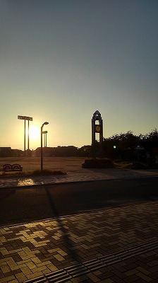 a0172222_23095384.jpg