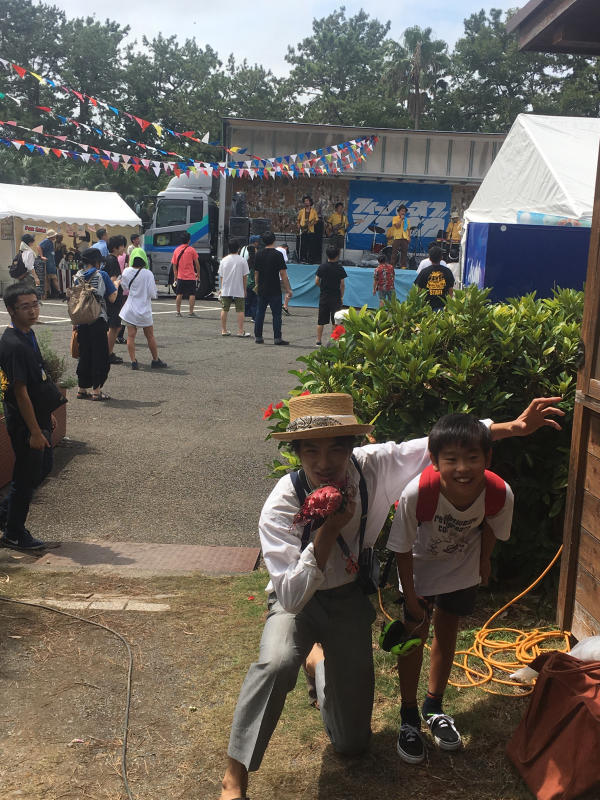 c0130623_09201217.jpg