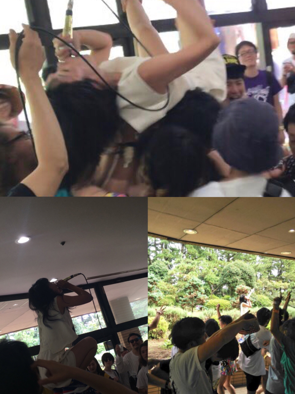 FEVER OF SHIZUOKA YUKARI_c0130623_09201633.jpg