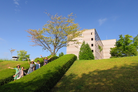 2018年９月～１０月までの研修会、イベントのご案内。_d0046025_01003139.jpg