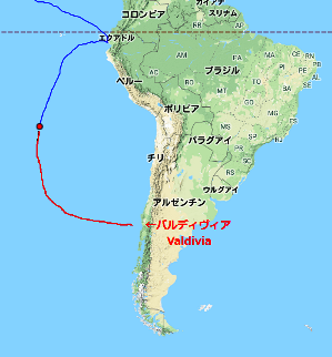 f0213825_07481591.png