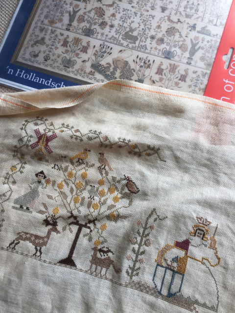 Dutch Beauty Sampler 1790-3_d0087327_13343919.jpg