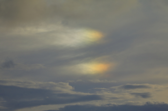 c0201929_20161865.jpg