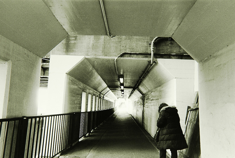 c0381632_12414811.jpg