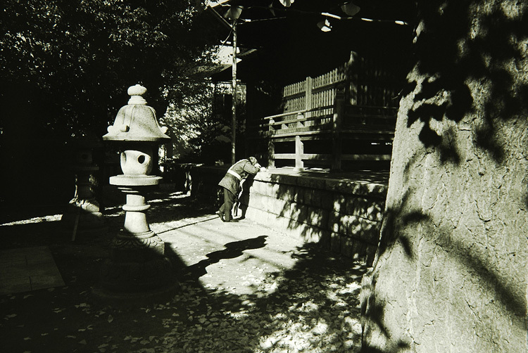 c0381632_12480878.jpg