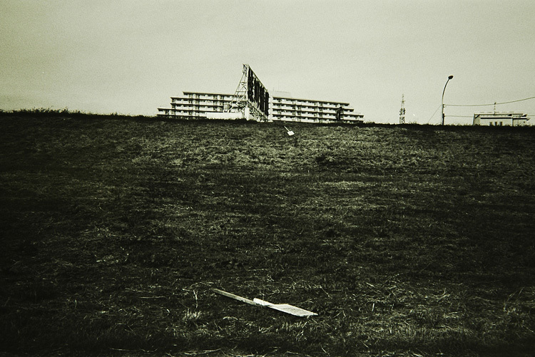 c0381632_20295376.jpg