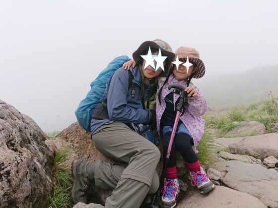 f0118332_12520403.jpg