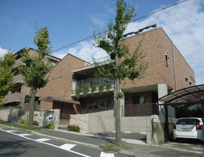 「認定こども園松蔭おかもと保育園」様のご紹介_a0279334_17184237.jpg