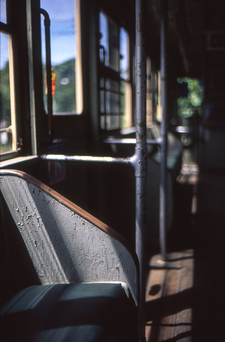 f0265234_21374747.jpg