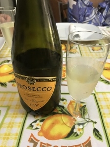 2017年イタリア回顧録 チェトラーロで料理講習②_a0059035_14020876.jpg
