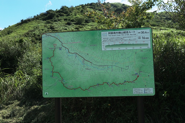 e0272335_8352672.jpg