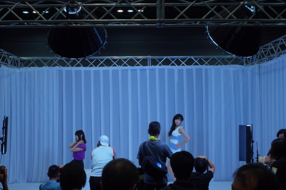 a0287336_19262438.jpg