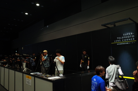 a0287336_19264715.jpg