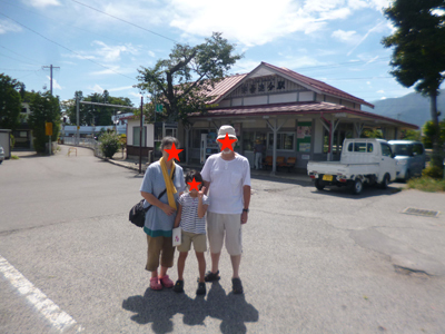 c0343936_20582796.jpg