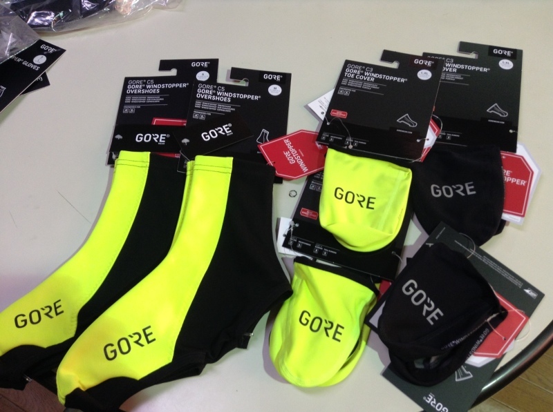 冬のアイテム入荷しました~!_e0365437_17341251.jpeg
