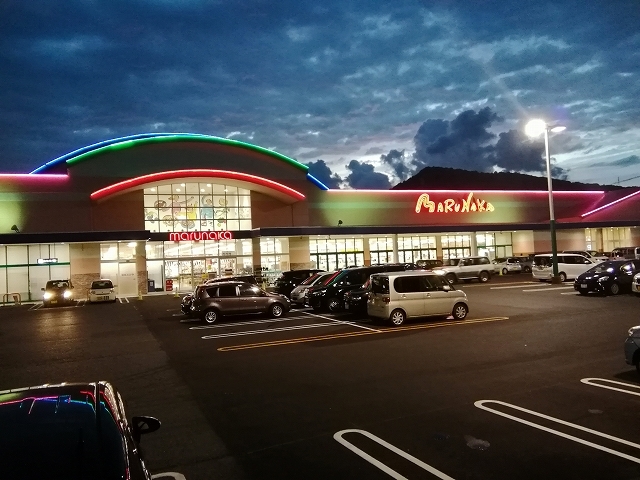 a0242438_22521126.jpg