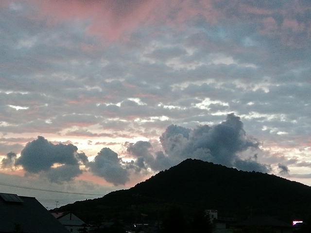 a0242438_22521162.jpg
