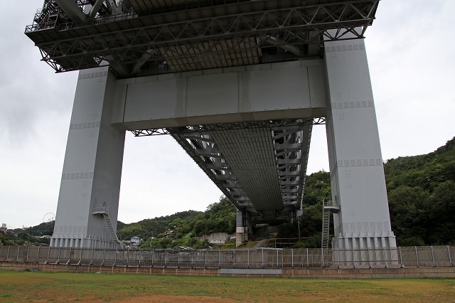a0242438_22522761.jpg