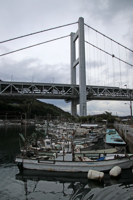 a0242438_22523811.jpg
