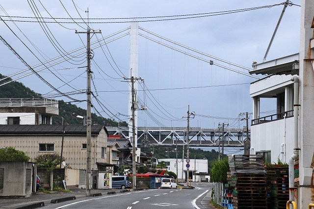 a0242438_22523958.jpg