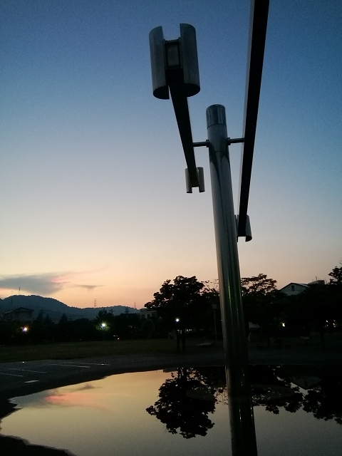 a0242438_22541451.jpg