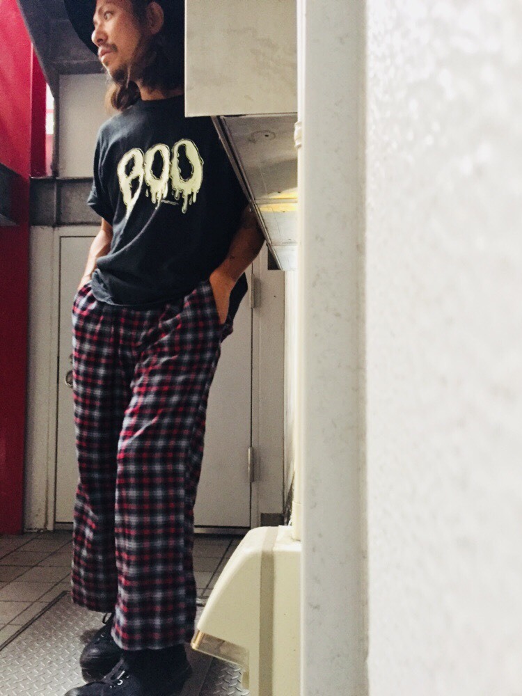 c0177238_17102054.jpeg