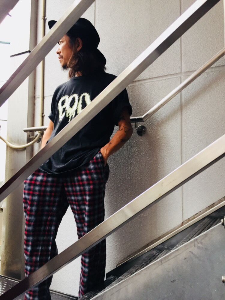 c0177238_17125206.jpeg