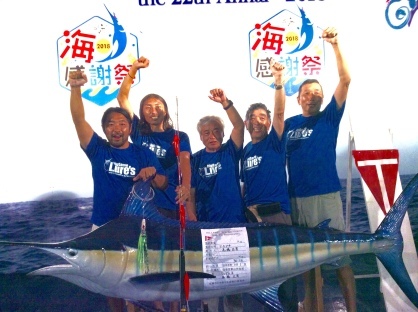 f0009039_06122765.jpeg