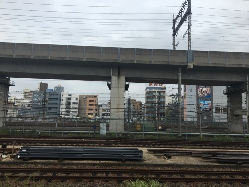 b0330040_16204701.jpeg