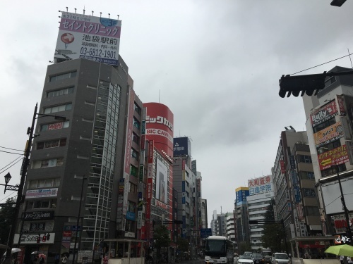 b0330040_16351259.jpeg